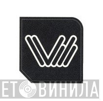 Wit - Винил CD и Кассеты лейбла Wit на сайте МаркетВинила