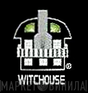 Witchouse - Винил CD и Кассеты лейбла Witchouse на сайте МаркетВинила