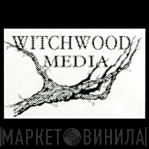 Witchwood Media - Винил CD и Кассеты лейбла Witchwood Media на сайте МаркетВинила