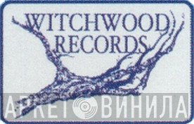 Witchwood Records  - Винил CD и Кассеты лейбла Witchwood Records (2) на сайте МаркетВинила