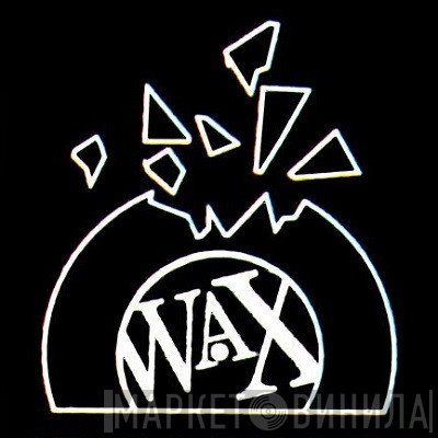 With An X - Винил CD и Кассеты лейбла With An X на сайте МаркетВинила