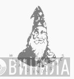 Wizard Industries - Винил CD и Кассеты лейбла Wizard Industries на сайте МаркетВинила