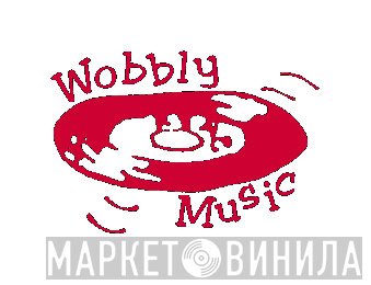Wobbly Music - Винил CD и Кассеты лейбла Wobbly Music на сайте МаркетВинила