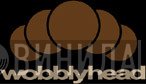 Wobblyhead - Винил CD и Кассеты лейбла Wobblyhead на сайте МаркетВинила