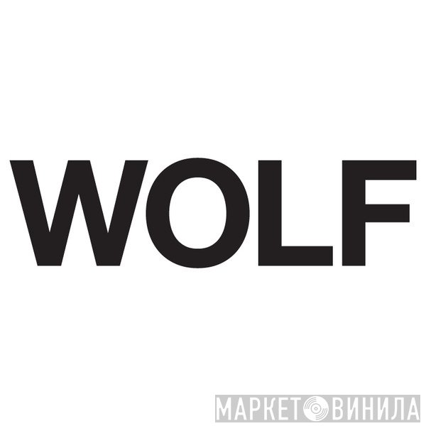 Wolf Music Recordings - Винил CD и Кассеты лейбла Wolf Music Recordings на сайте МаркетВинила