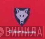 Wolf Records  - Винил CD и Кассеты лейбла Wolf Records (10) на сайте МаркетВинила