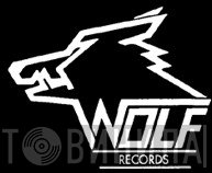 Wolf Records  - Винил CD и Кассеты лейбла Wolf Records (2) на сайте МаркетВинила