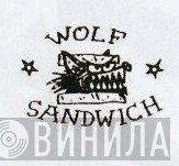Wolf Sandwich - Винил CD и Кассеты лейбла Wolf Sandwich на сайте МаркетВинила
