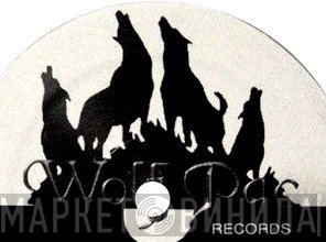 WolfPac Records - Винил CD и Кассеты лейбла WolfPac Records на сайте МаркетВинила