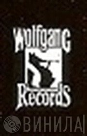 Wolfgang Records  - Винил CD и Кассеты лейбла Wolfgang Records (2) на сайте МаркетВинила