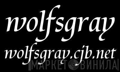 Wolfsgray - Винил CD и Кассеты лейбла Wolfsgray на сайте МаркетВинила