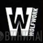 Wolfwork Records - Винил CD и Кассеты лейбла Wolfwork Records на сайте МаркетВинила