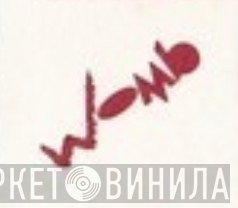 Womb  - Винил CD и Кассеты лейбла Womb (3) на сайте МаркетВинила