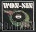 Won-Sin Music Company - Винил CD и Кассеты лейбла Won-Sin Music Company на сайте МаркетВинила