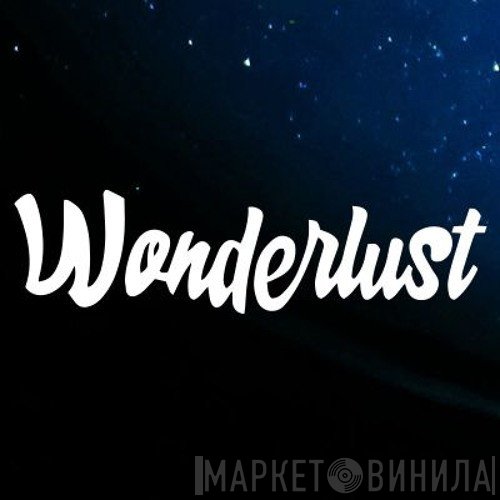 Wonderlust  - Винил CD и Кассеты лейбла Wonderlust (2) на сайте МаркетВинила