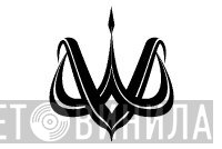 Wonkavator Records - Винил CD и Кассеты лейбла Wonkavator Records на сайте МаркетВинила