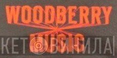 Woodberry Music - Винил CD и Кассеты лейбла Woodberry Music на сайте МаркетВинила