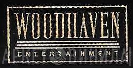 Woodhaven Entertainment - Винил CD и Кассеты лейбла Woodhaven Entertainment на сайте МаркетВинила