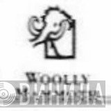 Woolly Mammoth Entertainment - Винил CD и Кассеты лейбла Woolly Mammoth Entertainment на сайте МаркетВинила