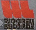 Woorell Records - Винил CD и Кассеты лейбла Woorell Records на сайте МаркетВинила
