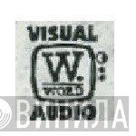 Word Visual Audio - Винил CD и Кассеты лейбла Word Visual Audio на сайте МаркетВинила