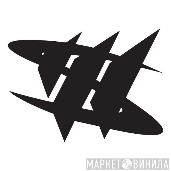 WordSound - Винил CD и Кассеты лейбла WordSound на сайте МаркетВинила