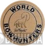 World Bowhunters - Винил CD и Кассеты лейбла World Bowhunters на сайте МаркетВинила
