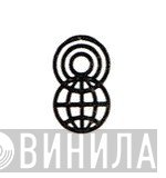 World Cassette Club - Винил CD и Кассеты лейбла World Cassette Club на сайте МаркетВинила