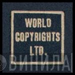 World Copyrights Ltd. - Винил CD и Кассеты лейбла World Copyrights Ltd. на сайте МаркетВинила