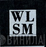 World Library Of Sacred Music - Винил CD и Кассеты лейбла World Library Of Sacred Music на сайте МаркетВинила