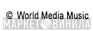 World Media Music - Винил CD и Кассеты лейбла World Media Music на сайте МаркетВинила