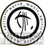 World Music Spirit - Винил CD и Кассеты лейбла World Music Spirit на сайте МаркетВинила
