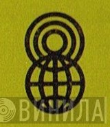 World Tape Club - Винил CD и Кассеты лейбла World Tape Club на сайте МаркетВинила
