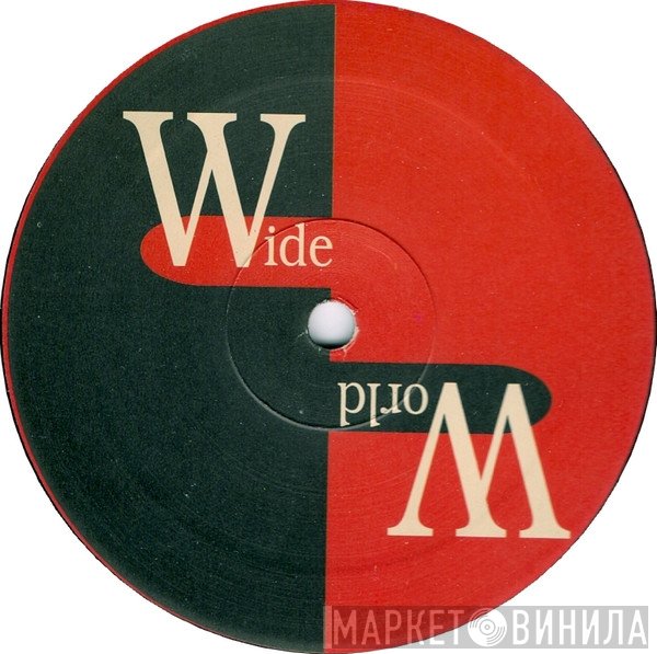 World Wide - Винил CD и Кассеты лейбла World Wide на сайте МаркетВинила