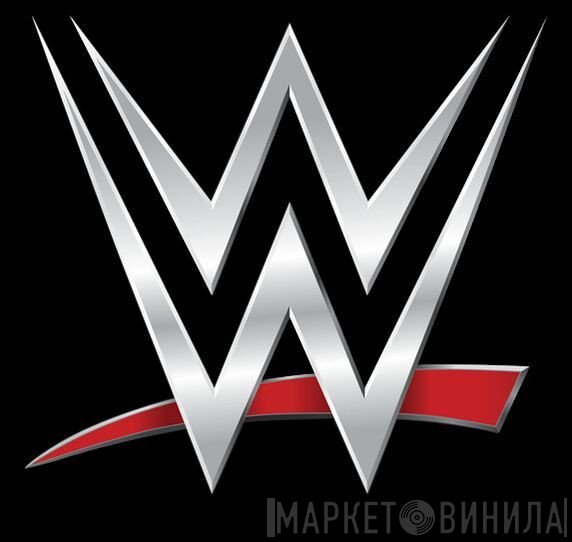 World Wrestling Entertainment, Inc. - Винил CD и Кассеты лейбла World Wrestling Entertainment, Inc. на сайте МаркетВинила
