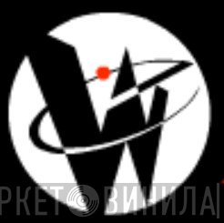 Worlds End (America) Ltd. - Винил CD и Кассеты лейбла Worlds End (America) Ltd. на сайте МаркетВинила