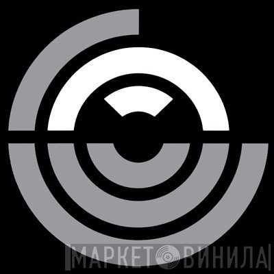 Worldwide Audio Recordings - Винил CD и Кассеты лейбла Worldwide Audio Recordings на сайте МаркетВинила