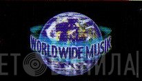 Worldwide Musik - Винил CD и Кассеты лейбла Worldwide Musik на сайте МаркетВинила
