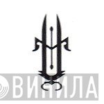 Worldwide Ultimatum Records - Винил CD и Кассеты лейбла Worldwide Ultimatum Records на сайте МаркетВинила