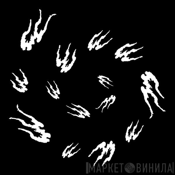 Worship  - Винил CD и Кассеты лейбла Worship (2) на сайте МаркетВинила
