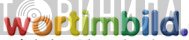 Wort Im Bild - Винил CD и Кассеты лейбла Wort Im Bild на сайте МаркетВинила