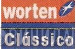Worten Clássico - Винил CD и Кассеты лейбла Worten Clássico на сайте МаркетВинила