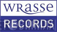 Wrasse Records - Винил CD и Кассеты лейбла Wrasse Records на сайте МаркетВинила