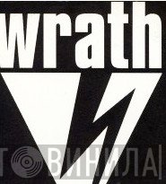 Wrath Records - Винил CD и Кассеты лейбла Wrath Records на сайте МаркетВинила
