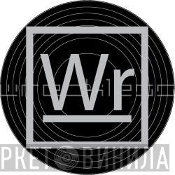 Wreckless recordings - Винил CD и Кассеты лейбла Wreckless recordings на сайте МаркетВинила