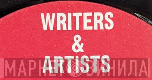Writers & Artists - Винил CD и Кассеты лейбла Writers & Artists на сайте МаркетВинила