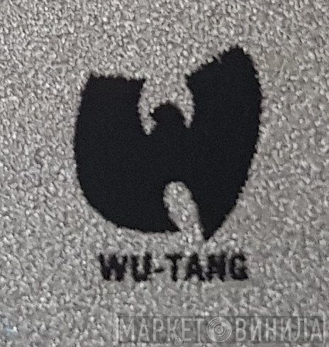 Wu-Tang - Винил CD и Кассеты лейбла Wu-Tang на сайте МаркетВинила
