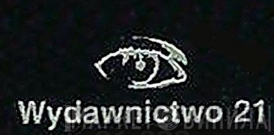 Wydawnictwo 21 - Винил CD и Кассеты лейбла Wydawnictwo 21 на сайте МаркетВинила