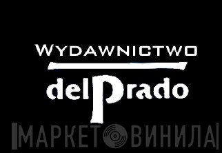 Wydawnictwo Del Prado - Винил CD и Кассеты лейбла Wydawnictwo Del Prado на сайте МаркетВинила