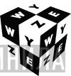 Wyze - Винил CD и Кассеты лейбла Wyze на сайте МаркетВинила